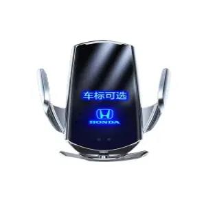 자동차 전용 휴대폰 클래스 브라켓 거치대 홀더