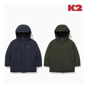 [AK플라자] [K2] KIDS 씬에어(THINAIR) ANANTA KXW24552