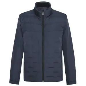 [오스틴리드]오스틴리드 HC10 점퍼 AJJ23414 (42615673)