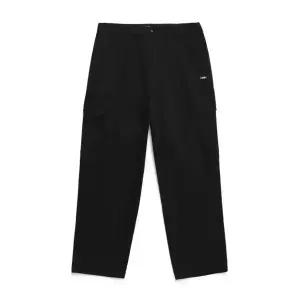 내셔널지오그래픽 브러쉬 카고 팬츠 N244MPT040