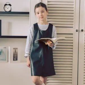 [롯데백화점]셀덴 레자 원피스 EDOW23803