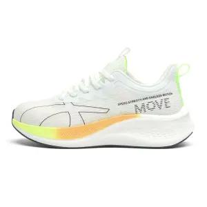 까발로 충격 흡수 반발력 발편한 경량화 마라톤화 런닝화 운동화 CA016