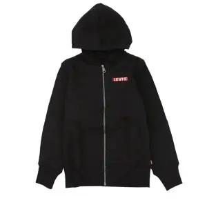 [롯데백화점]리바이스키즈 박스탭풀집V234SW362