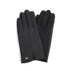 [갤러리아] [닥스] 남성 모직 장갑 GPR384I