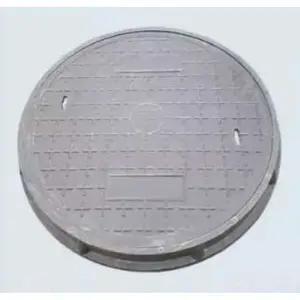 사각 맨홀 덮개 정화조 개구부 배수로 플라스틱 뚜껑 배수구 개방부