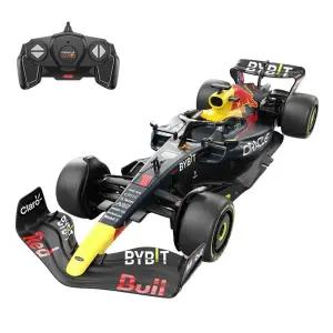 부라고 레드불 레이싱 부라고 f1 부라타 포뮬러원 머신 다이캐스트 F1 RB19 베