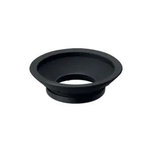 [니콘정품] DK-19 아이컵