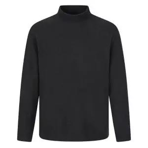 웨스트우드 HC27 남성 플리스 반넥티셔츠 2컬러 WP4MTTR423 (42804996)