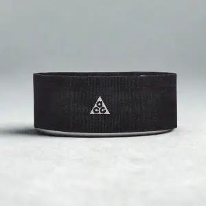 [아웃도어스/나이키]나이키 ACG 드라이핏 헤드밴드 UV 프로텍션 심리스 러닝 등산 헤어밴드 HF9186-012