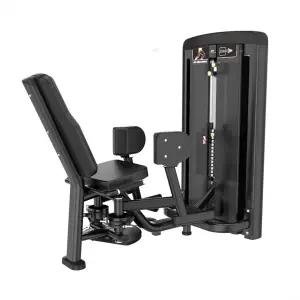 라이프모션 LH17 아웃 타이 어덕터 머신 클럽용 웨이트