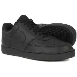 [정품] 나이키 코트 비전 로우 넥스트 네이쳐 (DH2987-002)