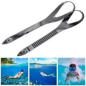 다이빙마스크케이스 실리콘 다이빙 마스크 스트랩 교체 마스크 스트랩 조정 가능한 수영 고글 스트랩 다이빙 마스크 헤드 밴드 수영 고글 액세서리