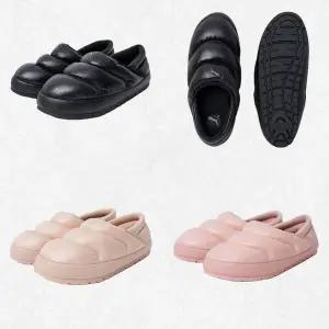 [푸마] 공용 터프 테라 글로스 패딩 403033-01 403033-02 403033-03 2523537