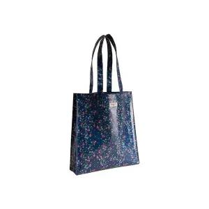 [캐스키드슨](김해점)라지 북백 - 트레일링 스타 스프리그 (CK-BF81909)