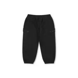 공용) 밸런스 웜 수퍼스트레치 카고 팬츠 MKF4PT3404