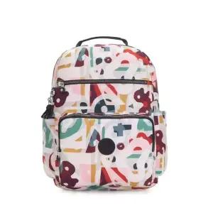 키플링 키플링 백팩 쉐도우 SHADOW KJDBA11 - MPR