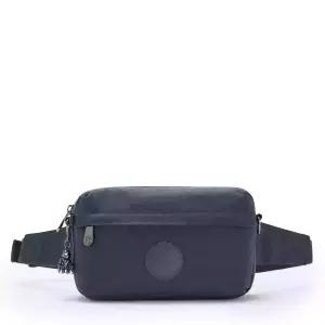 키플링 키플링 크로스백 &amp 힙색 HALIMA 할리마 KLABW06 - GSLT