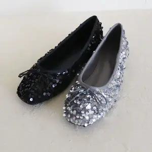 [원더슈즈](천안아산점)볼링스타 컴포트 쿠션 미끄럼방지 밴딩 플랫슈즈 1CM IT-5183