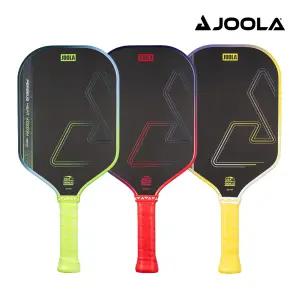 율라 줄라 JOOLA Perseus 히트 비전 피클볼 패들 16mm 율라패들커버 포함