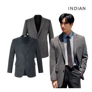 TAG가650,000원웰메이드 프리미엄 겨울자켓 10종 균일가1065127