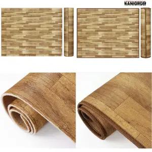 보온 장판 겨울 원룸 단열 사각 매트 바닥 층간소음방지 셀프재단