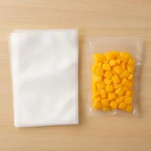 베네프 진공 비닐팩 소형 50장 15cmx20cm (가로x세로)