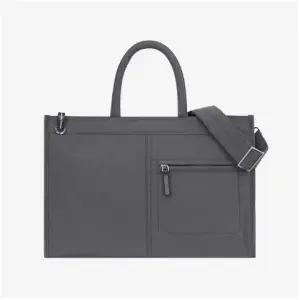 [롯데백화점]사만사타바사 사만사타바사 유니 토트백 10103TT 03