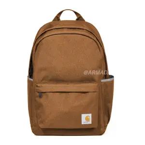 [칼하트]칼하트 21L 백팩 브라운