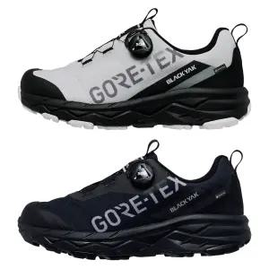 패트릭GTX 블랙야크 워크웨어 4인치 방수 고어텍스 활동화 등산화 워킹화 트레킹화