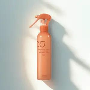 아모스 리페어 시카 앰플 트리트먼트230ml