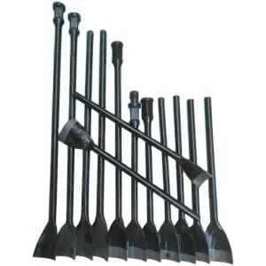 목공 스크래퍼 대형 조각도 대형끌 나무 공구 타일 고탄소강