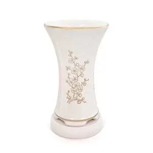 세라믹 난화분 2E1910 화초 난분 분갈이 수입 도자기 사무실 서재