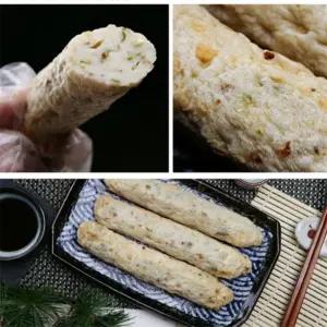 [맛] 장인의손맛 매콤어묵떡볶이 밀키트1.76KG 피시방메뉴