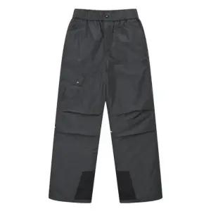 SFIT에스핏 HC29 일자패딩바지SB 일자패딩바지SB 블랙 SJY712MFSB01