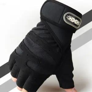 아이템핫딜 웨이트 장갑