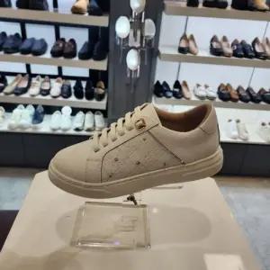 [엘칸토]엘칸토 HC10 여화이트발등밴드스닉커즈 LCWS09U61310 (44001189)