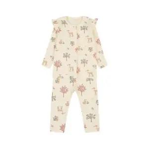 HC11 반디  슬 리  내의 H2710355 (41561100)