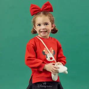 [AK원주점]  미니크리스마스맨투맨(79S721052)