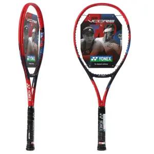 요넥스 2023 브이코어 98 305g 16x19 테니스라켓 인기상품