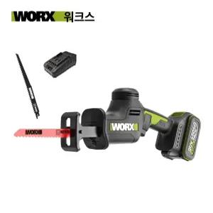 충전 미니 컷쏘 3000spm