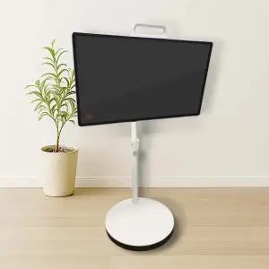 삼성전자 더 무빙스타일 KU27LSFM7AXXKR (HM)