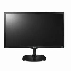 중고 LG전자 23MP57HQ 모니터