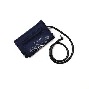 마이크로라이프 혈압계 커프 타사호환 ACMNY-1