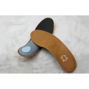 충격흡수 편한착용감 EVA 쿠션 깔창 풋패드 안창 기능성