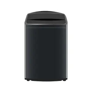 LG전자 통돌이 T25PX9 (가인)