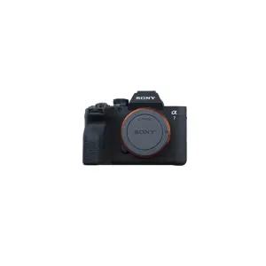 소니코리아 알파 A7 V A7M5 (ILCE-7M5 ) FULL 프레임 미러리스 WG