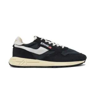 [AUTRY]오트리 릴윈드 로우 나일론 여성 스니커즈 WWLW NC30