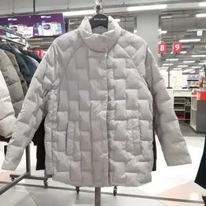 뱅뱅 HC09 여성 덕 초경량 초저가패딩점퍼 힙덮히는 기장의 부담없이가볍게 입는 오리