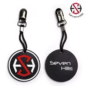 세븐힐스 퍼터커버 홀더 퍼터키퍼