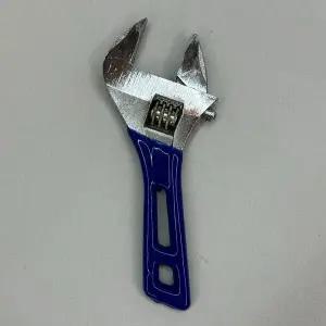 [하프클럽/]미니 몽키스패너 8인치 몽키스패너 미니몽키 미니몽키